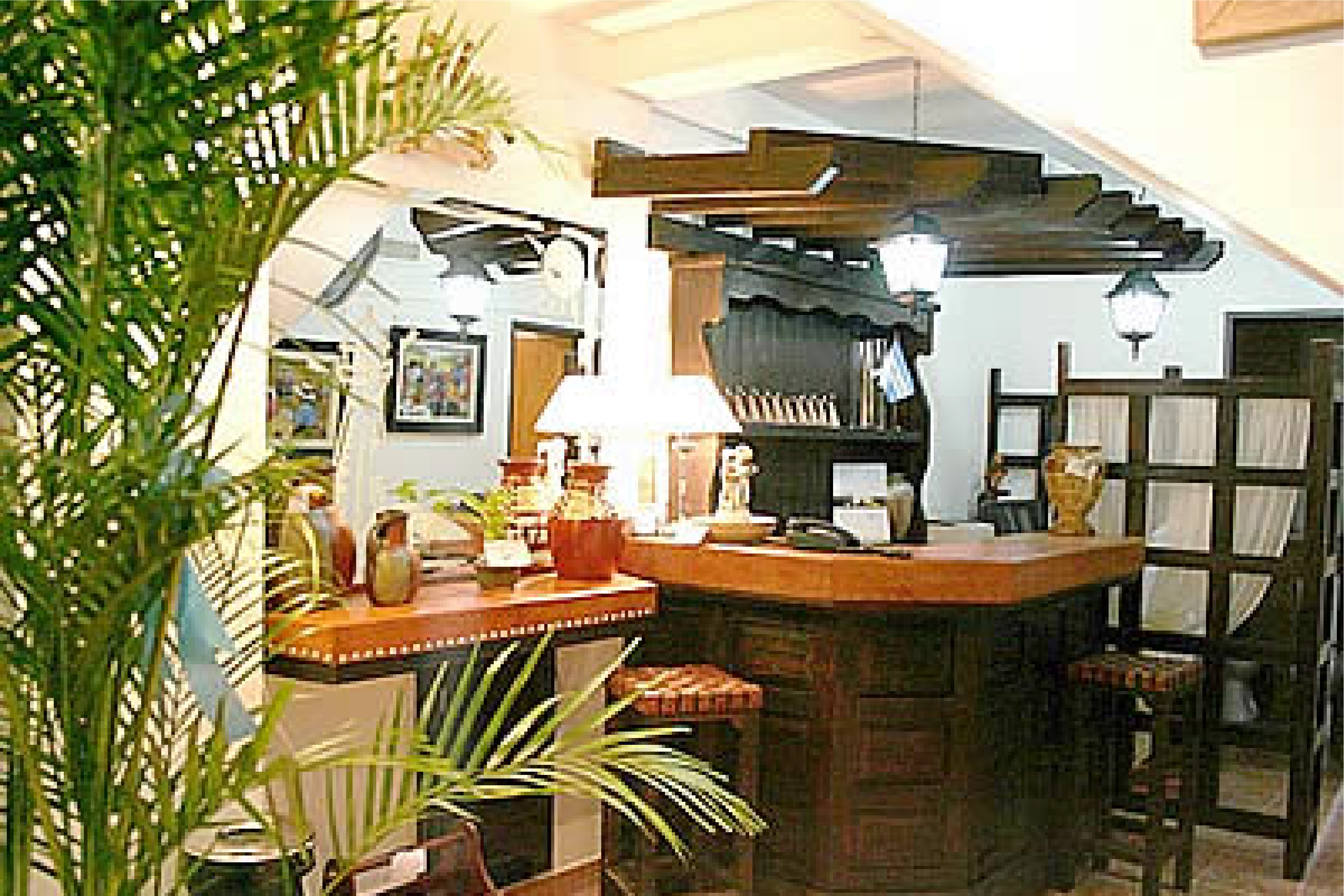 gallery1