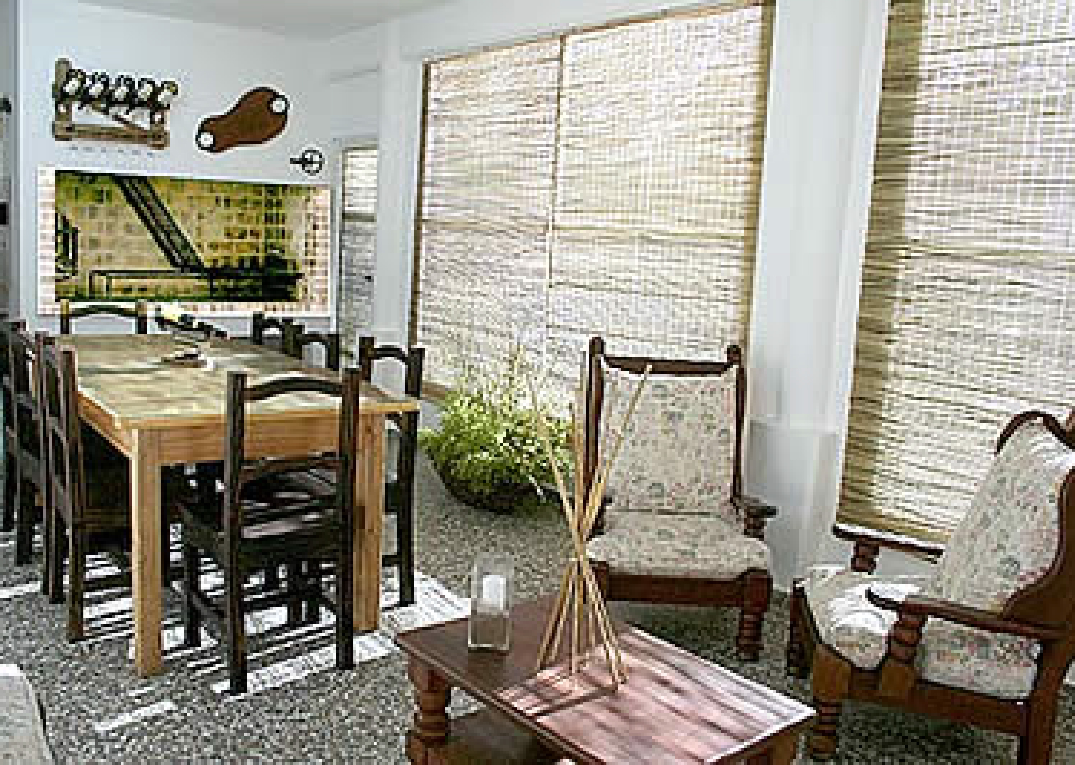 gallery1